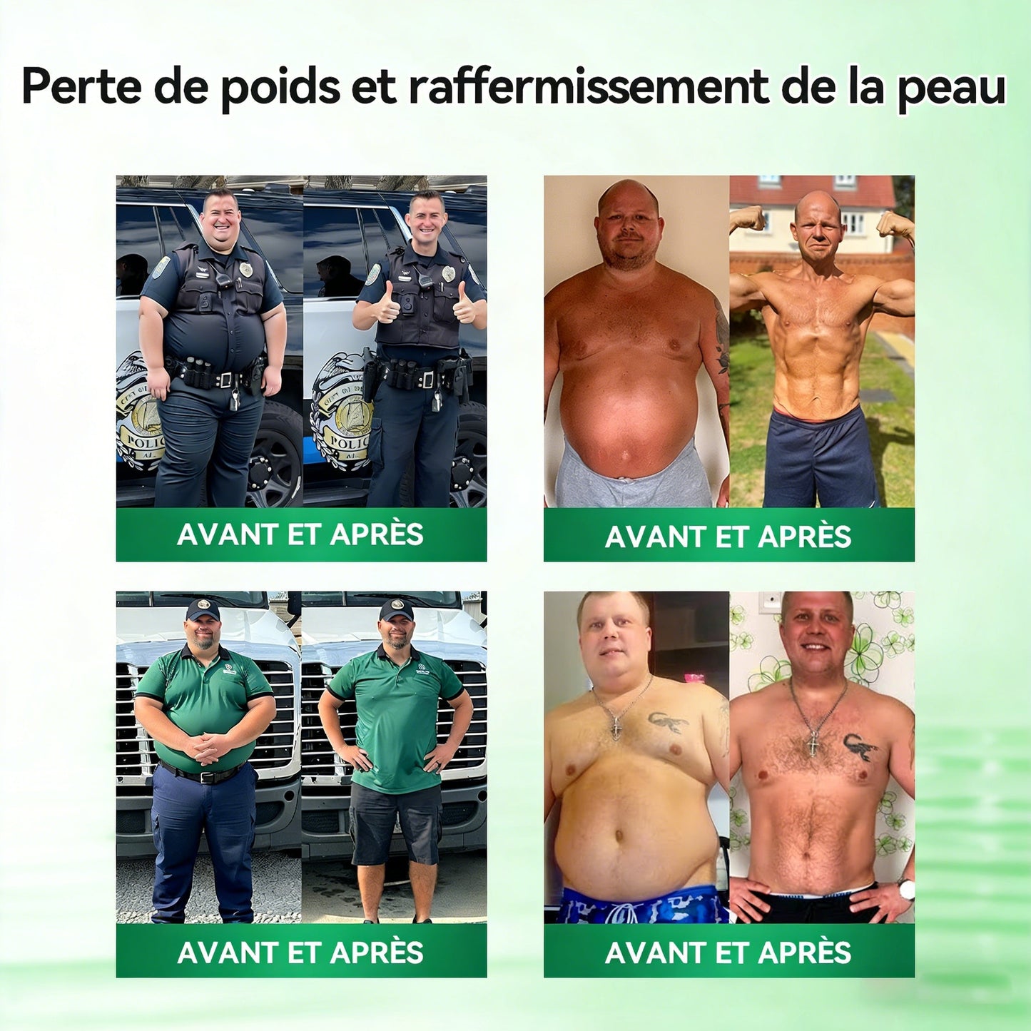 𝐅𝐨𝐫𝐦𝐮𝐥é 𝐩𝐚𝐫 𝐝𝐞𝐬 𝐌é𝐝𝐞𝐜𝐢𝐧𝐬👝|𝐌𝐑𝐄𝐕𝐁𝑺𝑰𝑵®  𝐏𝐚𝐭𝐜𝐡 𝐦𝐢𝐜𝐫𝐨𝐧𝐞𝐞𝐝𝐥𝐞 𝐧𝐚𝐧𝐨 𝟏𝟎-𝐞𝐧-𝟏 à 𝐥𝐚𝐫𝐠𝐞 𝐜𝐨𝐮𝐯𝐞𝐫𝐭𝐮𝐫𝐞 𝐚𝐦é𝐥𝐢𝐨𝐫é𝐞 (𝐑é𝐬𝐮𝐥𝐭𝐚𝐭𝐬 𝐕𝐢𝐬𝐢𝐛𝐥𝐞𝐬 𝐞𝐧 𝟕 𝐉𝐨𝐮𝐫𝐬)