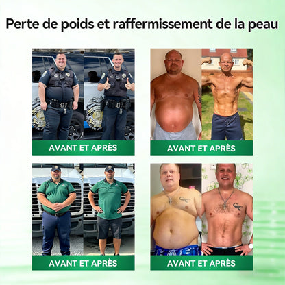 𝐅𝐨𝐫𝐦𝐮𝐥é 𝐩𝐚𝐫 𝐝𝐞𝐬 𝐌é𝐝𝐞𝐜𝐢𝐧𝐬👝|𝐌𝐑𝐄𝐕𝐁𝑺𝑰𝑵®  𝐏𝐚𝐭𝐜𝐡 𝐦𝐢𝐜𝐫𝐨𝐧𝐞𝐞𝐝𝐥𝐞 𝐧𝐚𝐧𝐨 𝟏𝟎-𝐞𝐧-𝟏 à 𝐥𝐚𝐫𝐠𝐞 𝐜𝐨𝐮𝐯𝐞𝐫𝐭𝐮𝐫𝐞 𝐚𝐦é𝐥𝐢𝐨𝐫é𝐞 (𝐑é𝐬𝐮𝐥𝐭𝐚𝐭𝐬 𝐕𝐢𝐬𝐢𝐛𝐥𝐞𝐬 𝐞𝐧 𝟕 𝐉𝐨𝐮𝐫𝐬)