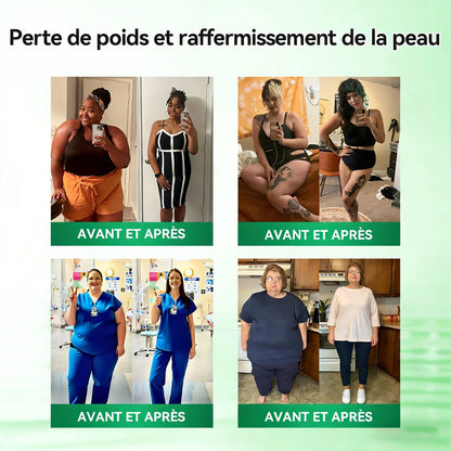 𝐅𝐨𝐫𝐦𝐮𝐥é 𝐩𝐚𝐫 𝐝𝐞𝐬 𝐌é𝐝𝐞𝐜𝐢𝐧𝐬👝|𝐌𝐑𝐄𝐕𝐁𝑺𝑰𝑵®  𝐏𝐚𝐭𝐜𝐡 𝐦𝐢𝐜𝐫𝐨𝐧𝐞𝐞𝐝𝐥𝐞 𝐧𝐚𝐧𝐨 𝟏𝟎-𝐞𝐧-𝟏 à 𝐥𝐚𝐫𝐠𝐞 𝐜𝐨𝐮𝐯𝐞𝐫𝐭𝐮𝐫𝐞 𝐚𝐦é𝐥𝐢𝐨𝐫é𝐞 (𝐑é𝐬𝐮𝐥𝐭𝐚𝐭𝐬 𝐕𝐢𝐬𝐢𝐛𝐥𝐞𝐬 𝐞𝐧 𝟕 𝐉𝐨𝐮𝐫𝐬)